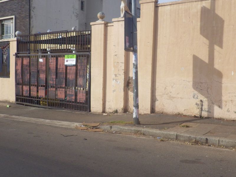  in HARROW ROAD 3 - Photo 7