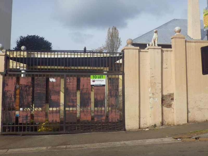  in HARROW ROAD 3 - Photo 6