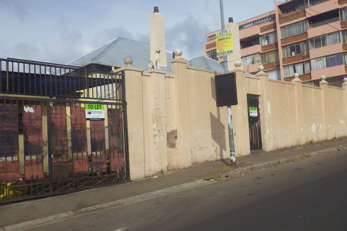  in HARROW ROAD 3 - Photo 4