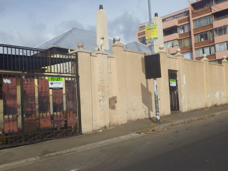  in HARROW ROAD 3 - Photo 4