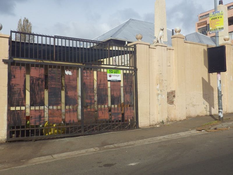  in HARROW ROAD 3 - Photo 3