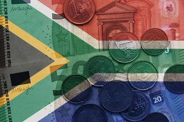 Budget 2026 and it's effect on commercial property