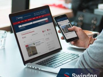 Sole Mandates Explained