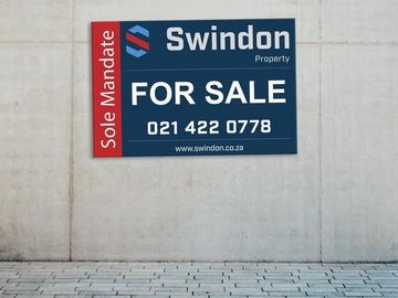 Considering Your Investment Options? Consider Commercial Property