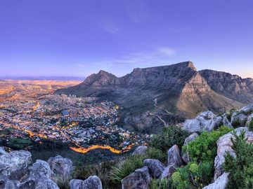 The People of Cape Town vs the City of Cape Town