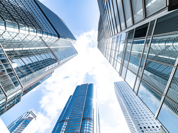 Global Capability Centres: A Catalyst for South Africa’s Real Estate Transformation