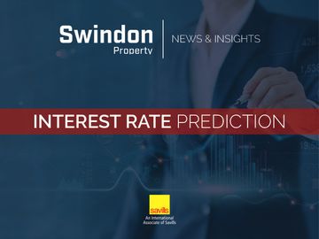 30 March 2023 Interest Rate Prediction