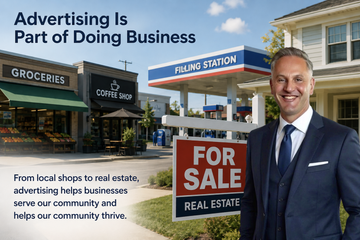 Why Local Real Estate Advertising Should Not Be Misunderstood