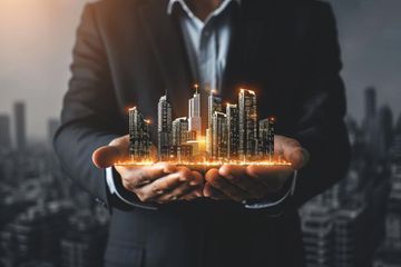 Swindon Property Management: A Year of Remarkable Growth and Expansion