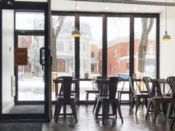 Landlords and Tenants should be doing THIS during the COVID-19 period