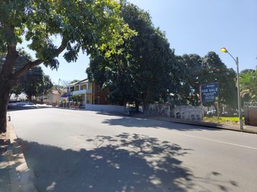 Swindon Property Shines as McDonald's Secures Prime Real Estate Deal in High-Demand Florida Road Precinct