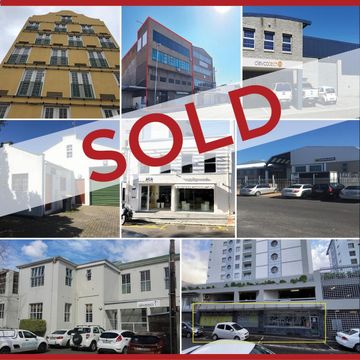 Online Auction Highlights 2021