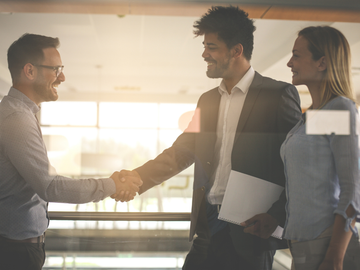 Registered property valuers have a vital role to play, particularly amidst unsustainable municipal rates increases