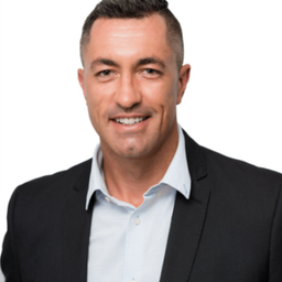 Marnus Steyn