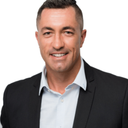 Marnus Steyn