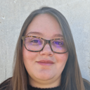 Jeanette Terblanche
