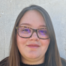 Jeanette Terblanche
