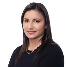 Rohann Manikam
