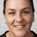 Ruth Sacco