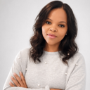 Penina Mokonyane