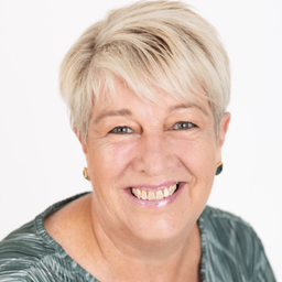 Cynthia Kruger