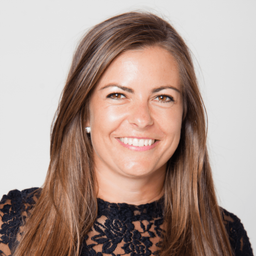 Megan Petersen