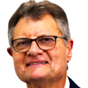 Phil Birch