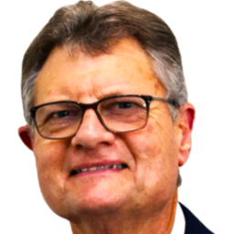 Phillip Birch
