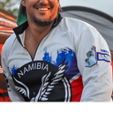 Neil Engelbrecht