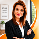 Yvonne Bowman