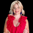 Meggie McPherson