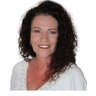 Janet Badenhorst