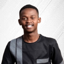 Nhlanhla Macu
