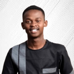 Nhlanhla  Macu 