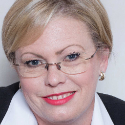 Bronwyn Stap