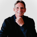 Nico Bouwer