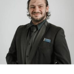 Ivo Mateus