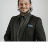Ivo Mateus