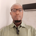 Mdu Njeza