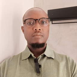 Mdu Njeza