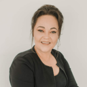 Natascha Bezuidenhout