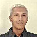 Shaheen Abdullah