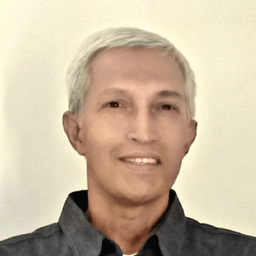 Shaheen Abdullah