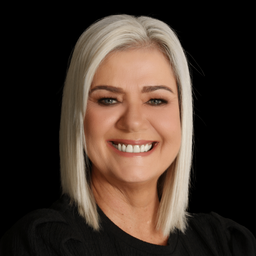 Faith Thomas