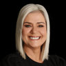 Faith Thomas