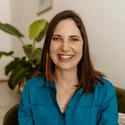 Michelle Herbst