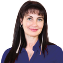 Ulandie Wannenburg