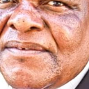 Simon Sehlakgwe