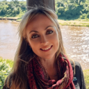 Elize Bezuidenhout