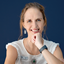 Catherine Rennie